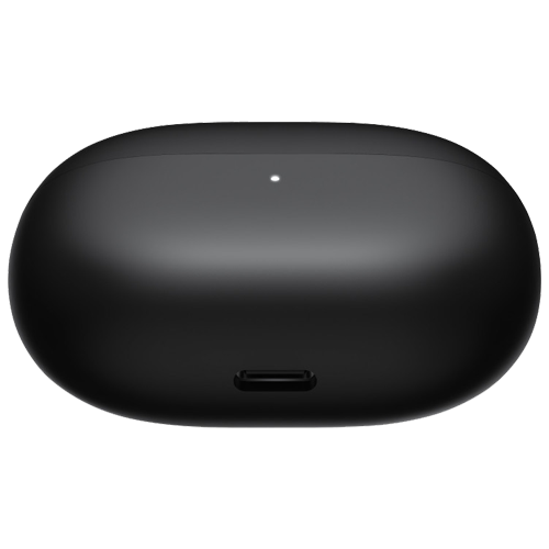 Redmi Buds 3 Lite - Black
