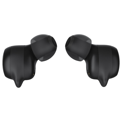 Redmi Buds 3 Lite - Black