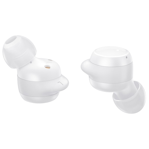 Redmi Buds 3 Lite - White