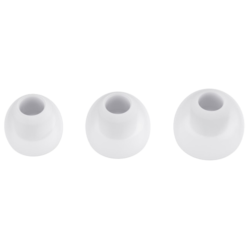 Redmi Buds 3 Lite - White