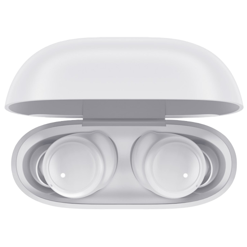 Redmi Buds 3 Lite - White