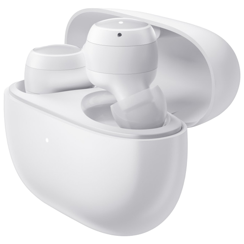 Redmi Buds 3 Lite - White
