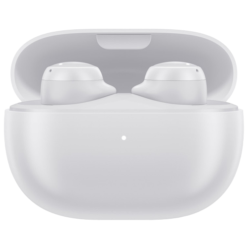 Redmi Buds 3 Lite - White