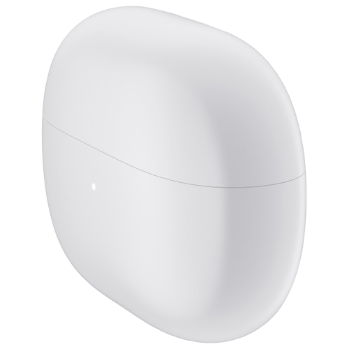 Redmi Buds 3 Lite - White