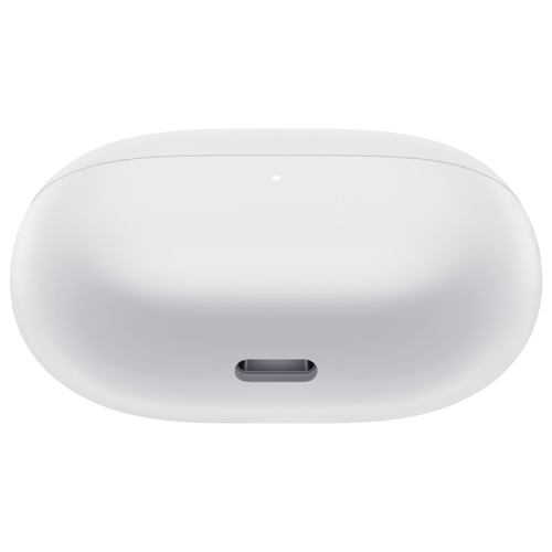Redmi Buds 3 Lite - White