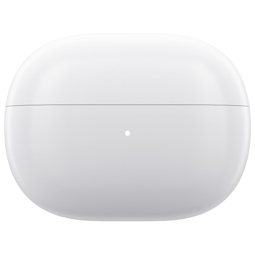 Redmi Buds 3 Lite - White