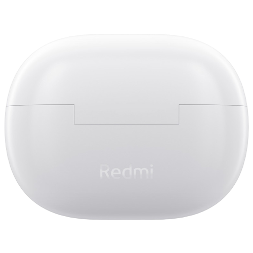 Redmi Buds 3 Lite - White