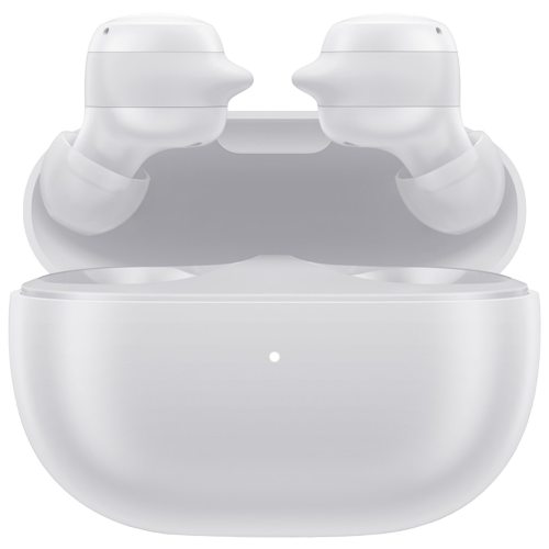 Redmi Buds 3 Lite - White
