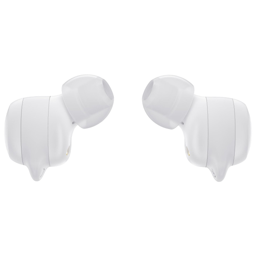 Redmi Buds 3 Lite - White