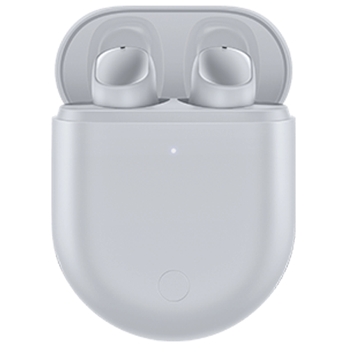 Redmi Buds 3 Pro - Glacier Gray