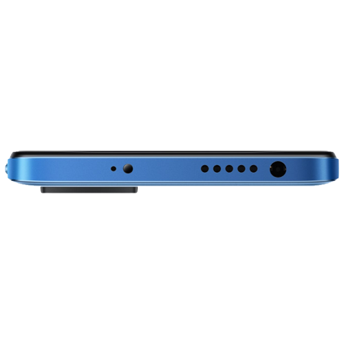 Redmi Note 11 (6GB+128GB) - Twilight Blue