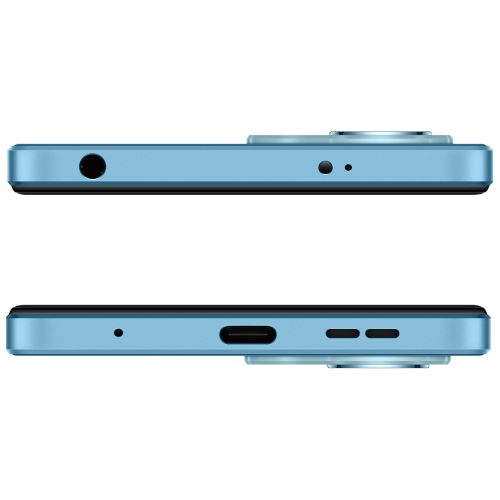 Redmi Note 12 (8GB+128GB) - Ice Blue
