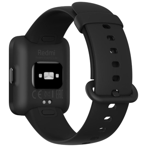 Redmi Watch 2 Lite - Black