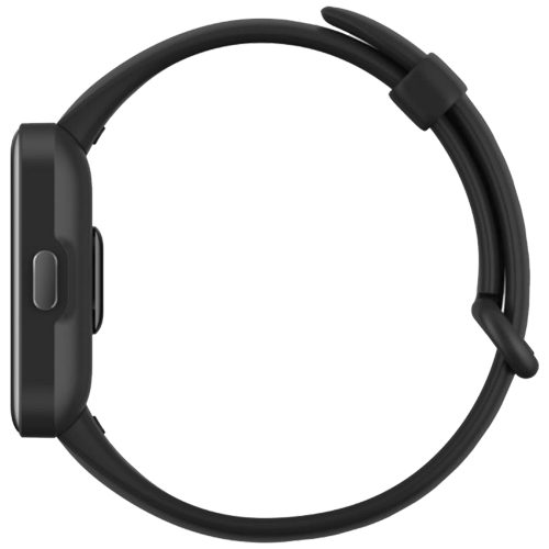 Redmi Watch 2 Lite - Black