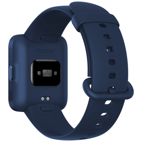 Redmi Watch 2 Lite - Blue