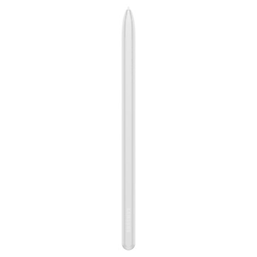 Samsung Galaxy Tab S7 FE 5G 12.4 inch (4GB+64GB) - Mystic Silver
