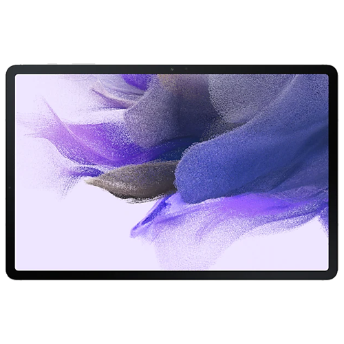 Samsung Galaxy Tab S7 FE 5G 12.4 inch (4GB+64GB) - Mystic Silver