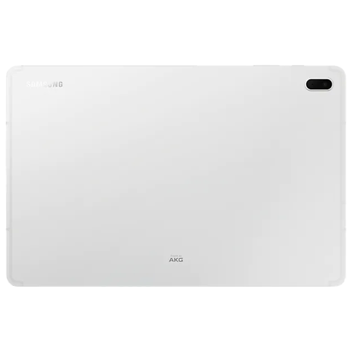 Samsung Galaxy Tab S7 FE 5G 12.4 inch (4GB+64GB) - Mystic Silver
