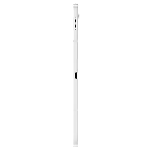 Samsung Galaxy Tab S7 FE 5G 12.4 inch (4GB+64GB) - Mystic Silver