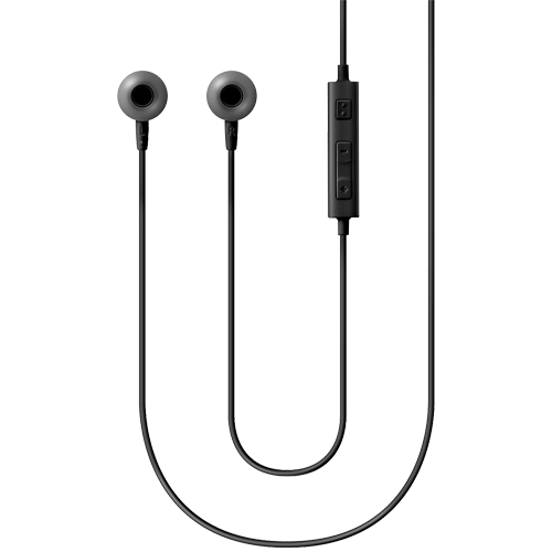 Samsung Wired Earphone HS1303 - BLACK