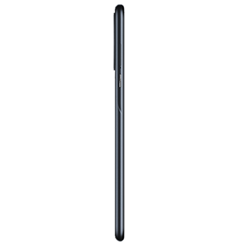 TCL 20 SE (4GB+128GB) - Nuit Black