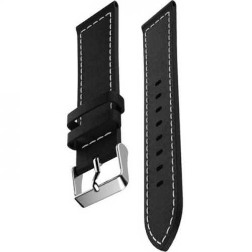 XCell Genuine Leather Strap