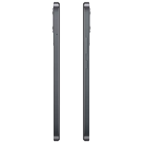 VIVO Y02 (2GB+32GB) - Cosmic Grey