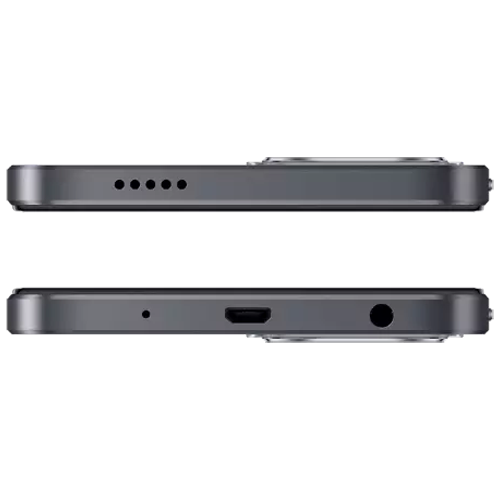 VIVO Y02 (2GB+32GB) - Cosmic Grey