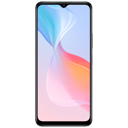 VIVO Y76 5G (8GB+128GB) - Midnight Space