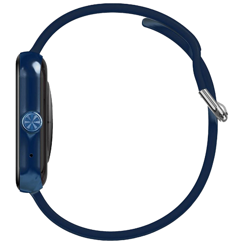 XCell G5 Talk Smart Watch - Blue