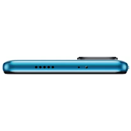 POCO M4 Pro 5G (6GB+128GB) - Cool Blue