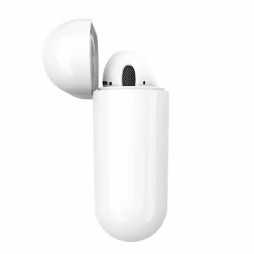 hoco EW02 true wireless BT headset - White