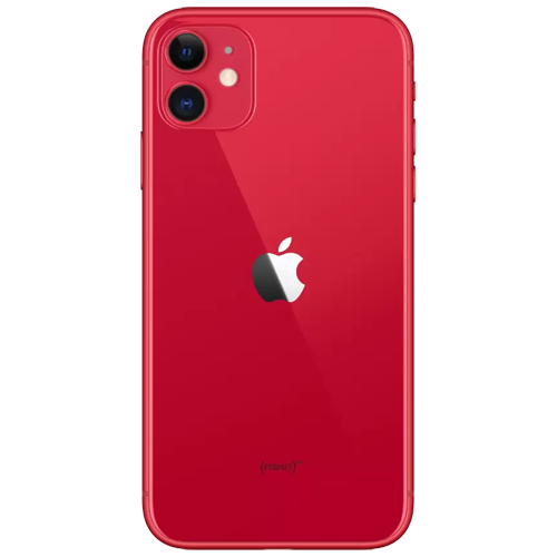 iPhone 12 128GB - (PRODUCT)RED