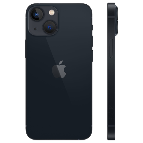 iPhone 13 512GB - Midnight