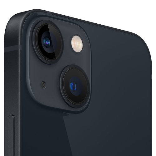 iPhone 13 512GB - Midnight
