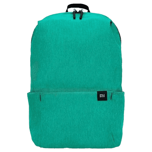 Xiaomi Mi Casual Daypack - Mint Green