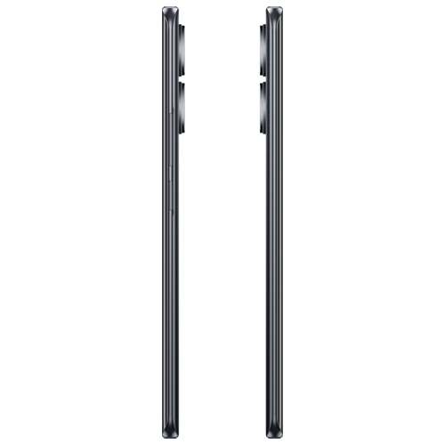realme 10 Pro Plus 5G  (12GB+256GB) - Dark Matter