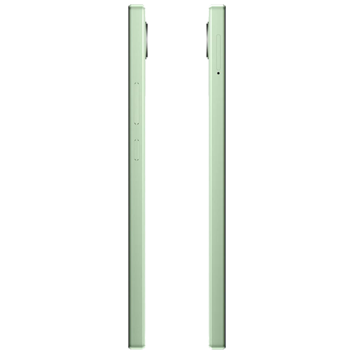 realme C30 (3GB+32GB) - Bamboo Green