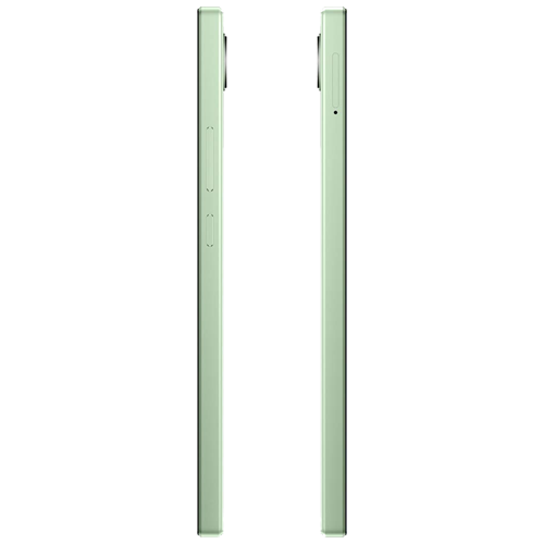 realme C30 (2GB+32GB) - Bamboo Green