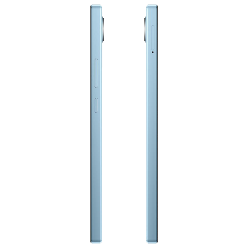 realme C30 (3GB+32GB) - Lake Blue