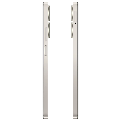 realme C55 (8GB+256GB) - Sunshower
