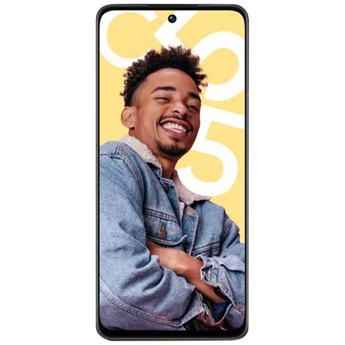 realme C55 (8GB+256GB) - Sunshower