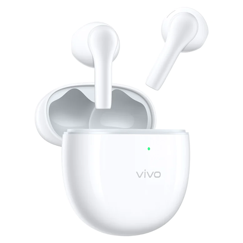 vivo TWS Air - Bubble White