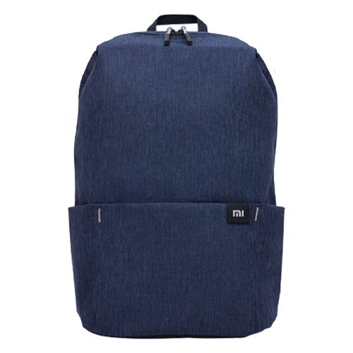 Xiaomi Mi Casual Daypack - Dark blue